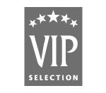 VIP Selection | Neptune Reizen - Reisbureau Izegem
