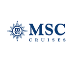 MSC Cruises | Neptune Reizen - Reisbureau Izegem
