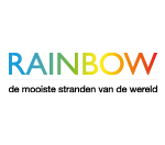 Rainbow | Neptune Reizen - Reisbureau Izegem