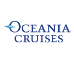 Oceania Cruises | Neptune Reizen - Reisbureau Izegem