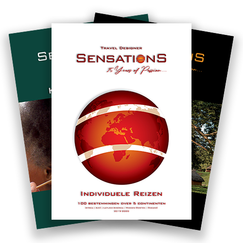 Travel-Sensations-brochure-bib-visual-500X500