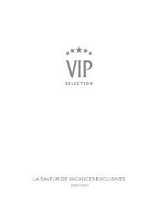 VIP_Cover_S23-24_NL