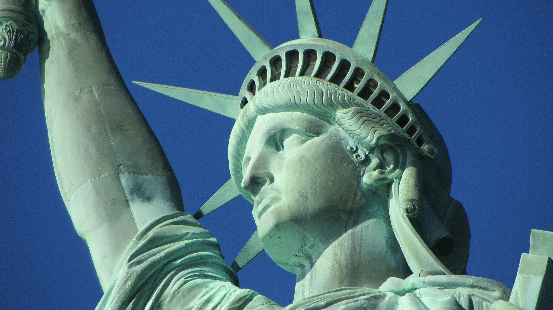 statue-of-liberty-g883571317_1920-web