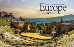 visual-brochures-hal-bib-december-2025