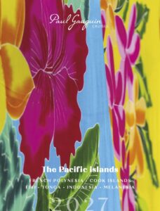 visual-brochures-ponant-bib-december-2025