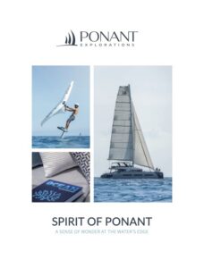 visual-brochures-ponant-bib-december-2025