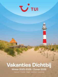 visual-brochures-tui-bib-december-2025