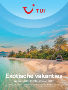 visual-brochures-tui-bib-december-2025