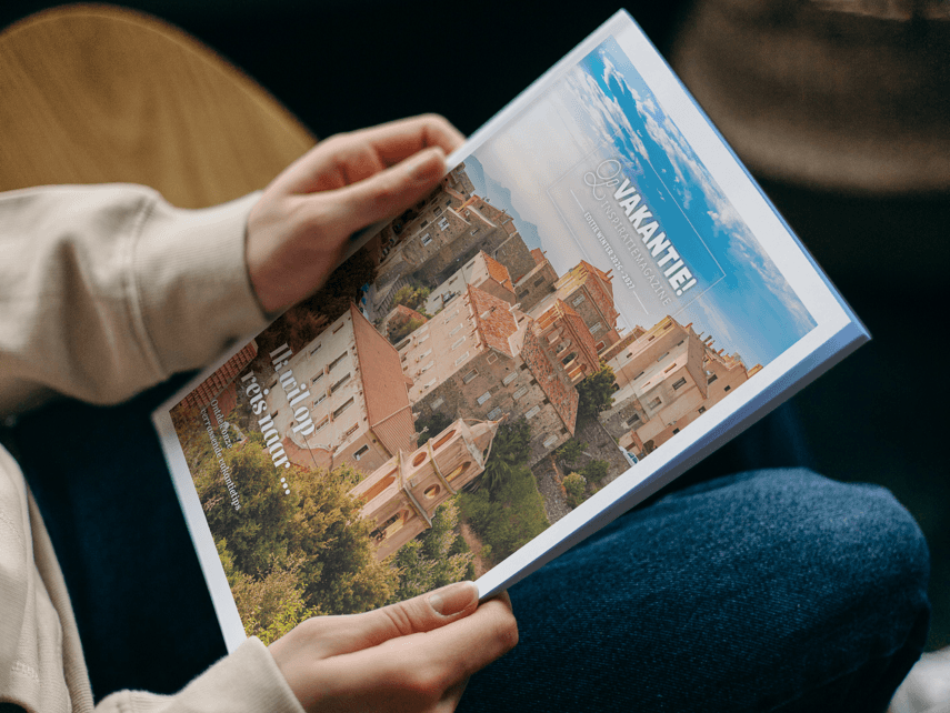 Hand-Held-Magazine-Mockup-OV21-e1791207732147