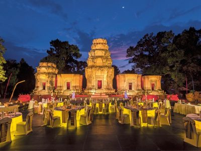 14-15-Scenic-OpVakantie-najaar-2026-ED21_page_15_item_3 groot