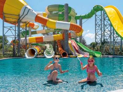 42-Grecotel-OpVakantie-najaar-2026-ED21_page_42_item_4 groot