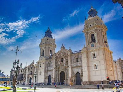 Lima catedral-WEB